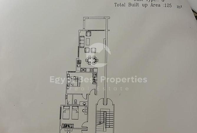 8395020 - Property Image 2