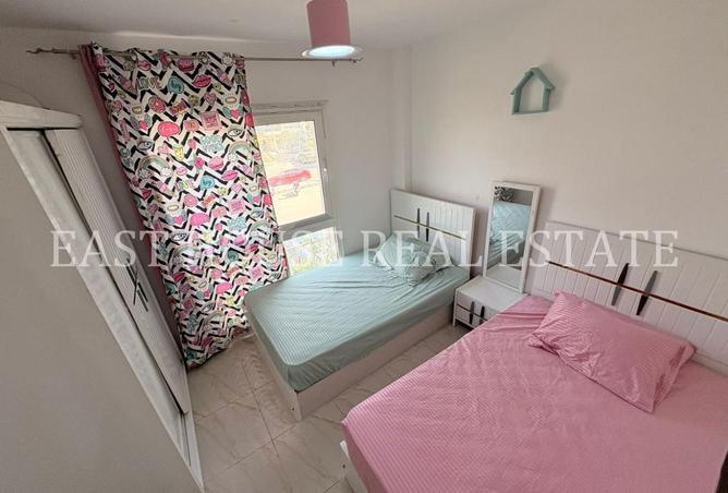 8347228 - صورة العقار 3