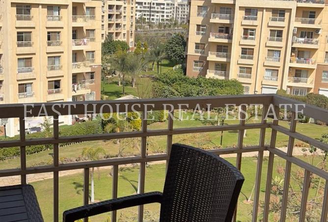 8465198 - Property Main Image