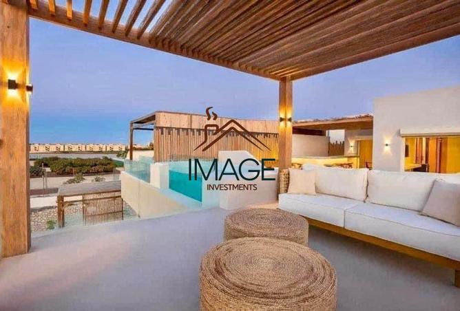 8242504 - Property Main Image