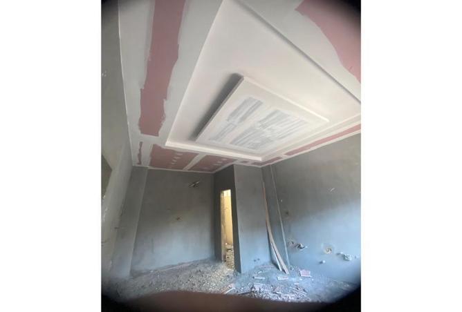 8186649 - Property Image 2