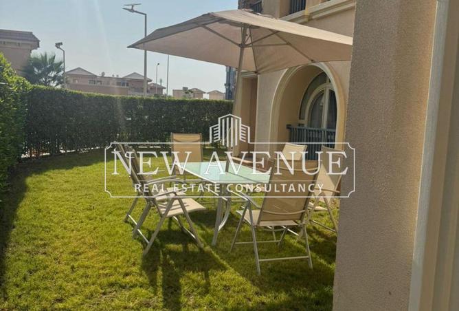 8357407 - Property Image 2