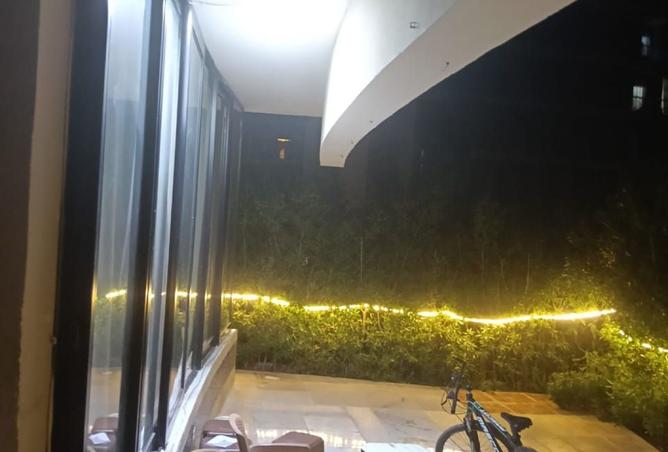 8338382 - صورة العقار 2