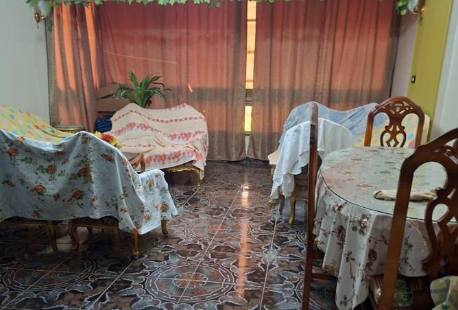 8402251 - صورة العقار 3