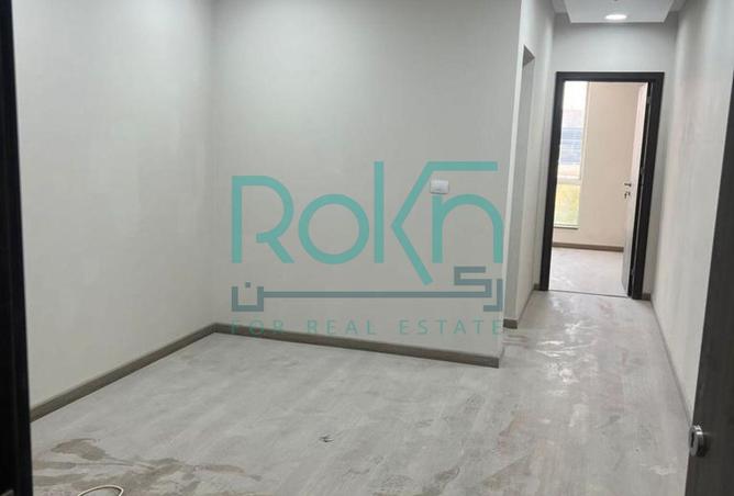 8050991 - Property Image 2