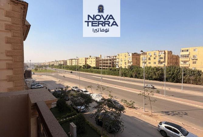 8406880 - صورة العقار 2