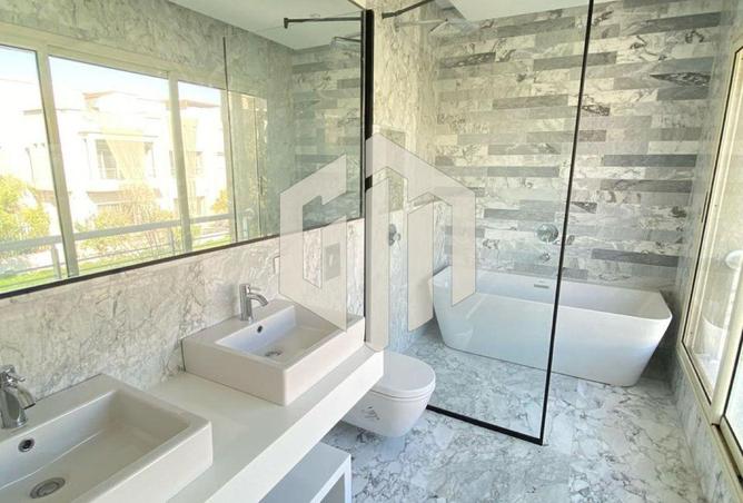 8526306 - Property Image 3