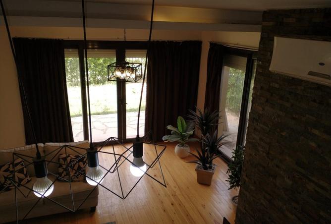 8149241 - صورة العقار 2