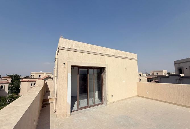 7992323 - Property Image 3