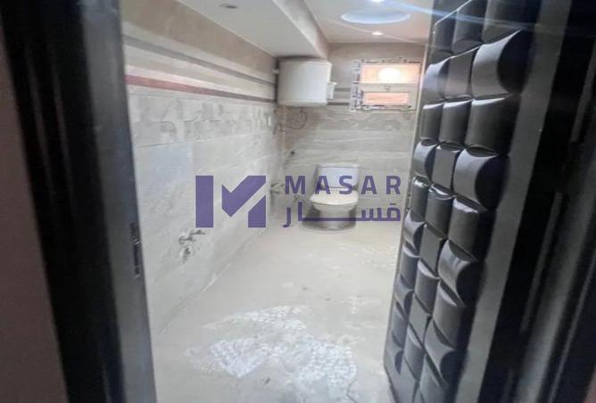 7894259 - صورة العقار 2