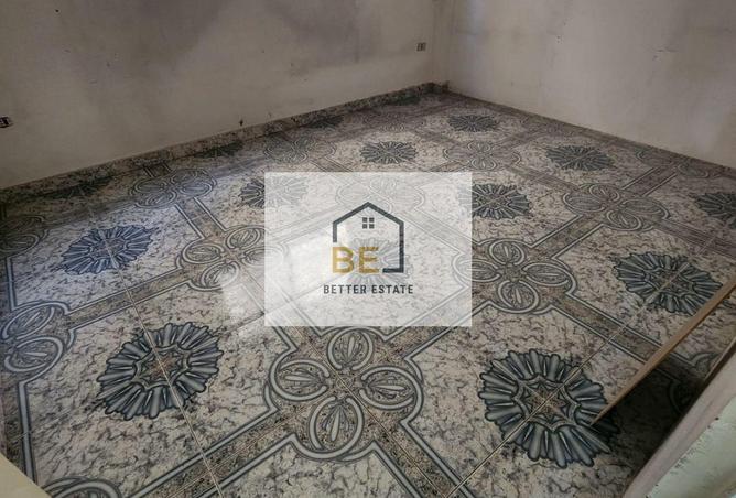 7686801 - صورة العقار 3