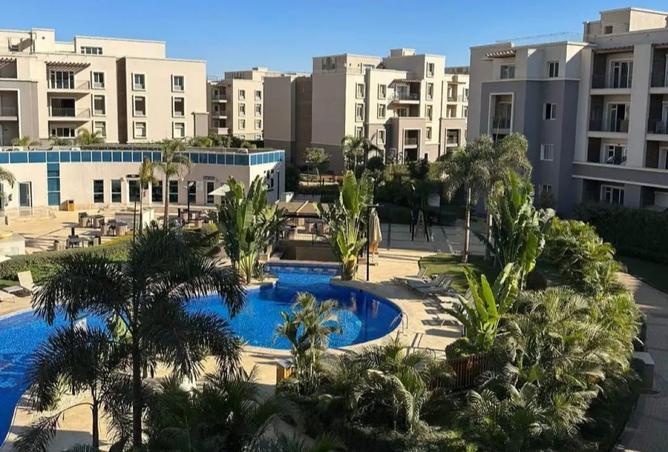 8384440 - صورة العقار 2