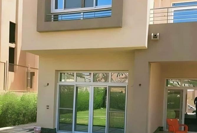 7889602 - Property Main Image