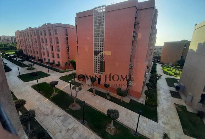 8144137 - Property Main Image
