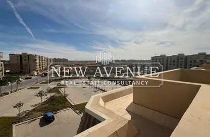 فيلا - 4 غرف نوم - 5 حمامات للبيع في سراي - كمبوندات مدينة المستقبل - مدينة المستقبل - القاهرة