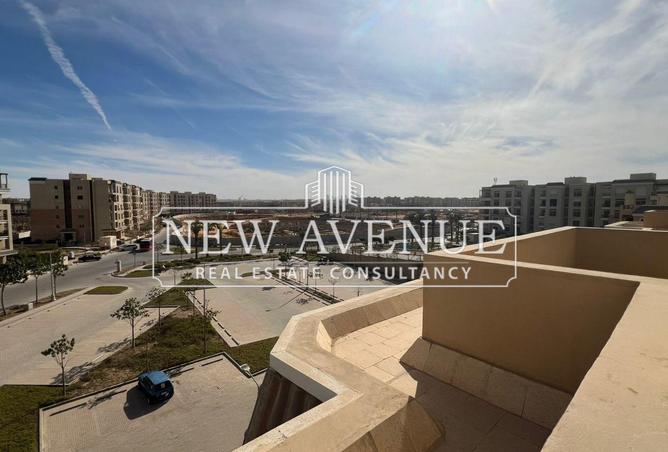 8330303 - الصورة الرئيسية للعقار