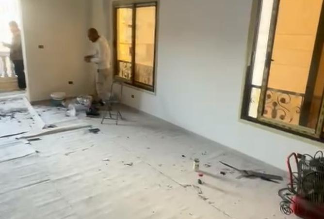 8461802 - Property Main Image