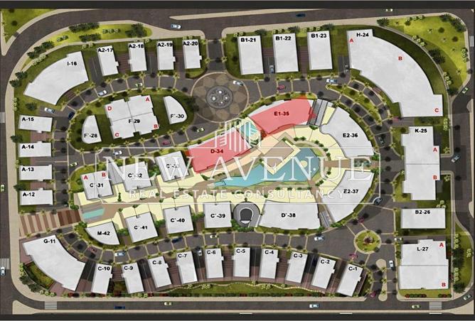 8108258 - Property Main Image