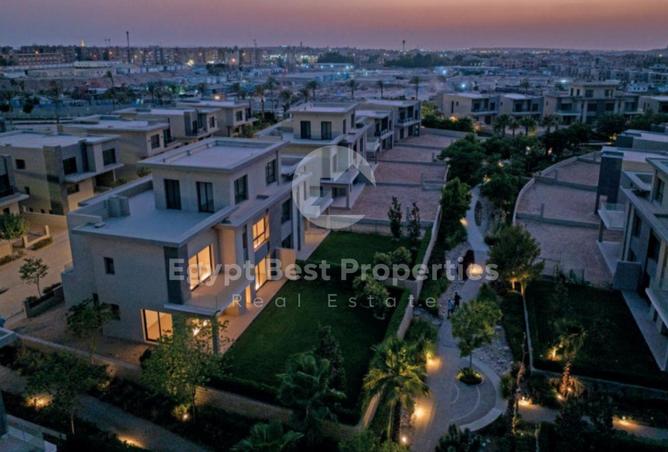 8319286 - Property Image 2