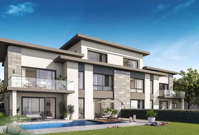 8251396 - Property Image 3