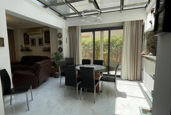 8339216 - Property Image 3