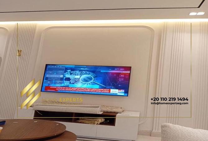 8522060 - صورة العقار 3