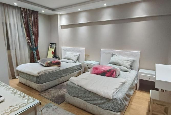 8495666 - Property Image 2