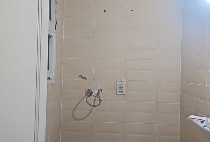 8108434 - صورة العقار 3