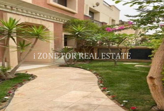 8110218 - Property Image 3