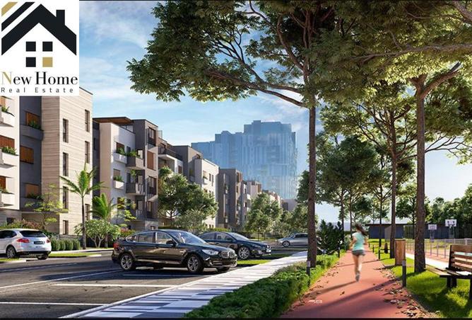 7871015 - Property Image 2