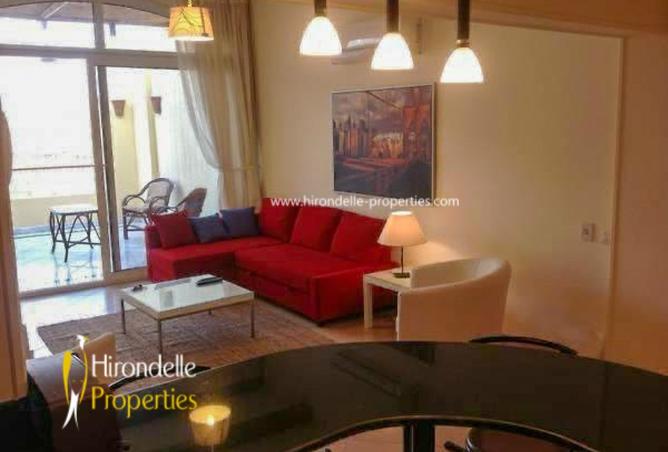 8371220 - Property Image 2