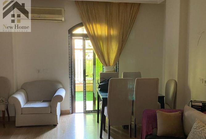 8464350 - Property Image 2