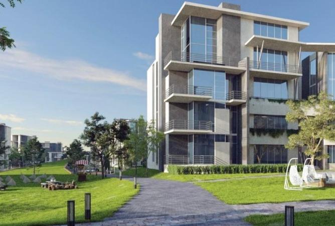 8348323 - الصورة الرئيسية للعقار