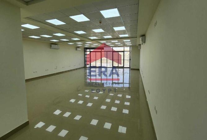 8554284 - الصورة الرئيسية للعقار