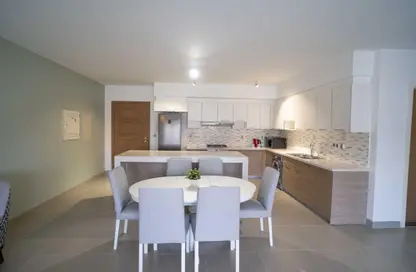 Chalet - 3 Bedrooms - 3 Bathrooms for sale in Marassi - Sidi Abdel Rahman - North Coast