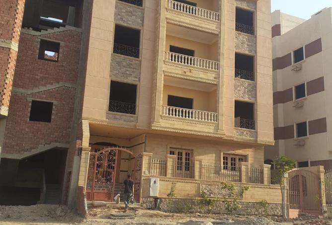 7908585 - Property Main Image