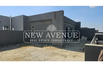 (بنتهاوس (روف - 2 غرف نوم - 3 حمامات للبيع في هاسيندا ويست - راس الحكمة - الساحل الشمالي (بنتهاوس (روف - 2 غرف نوم - 3 حمامات للبيع في هاسيندا ويست - راس الحكمة - الساحل الشمالي