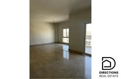 Apartment - 3 Bedrooms - 3 Bathrooms for rent in Mivida - 5th Settlement Compounds - The 5th Settlement - New Cairo City - Cairo