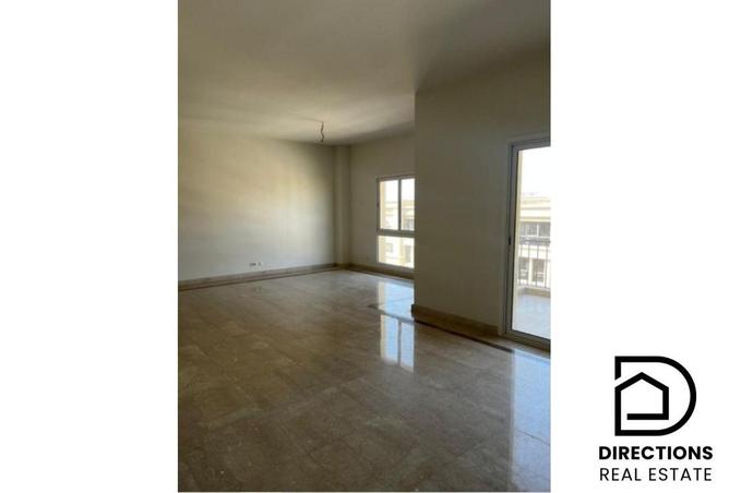 8307729 - Property Main Image