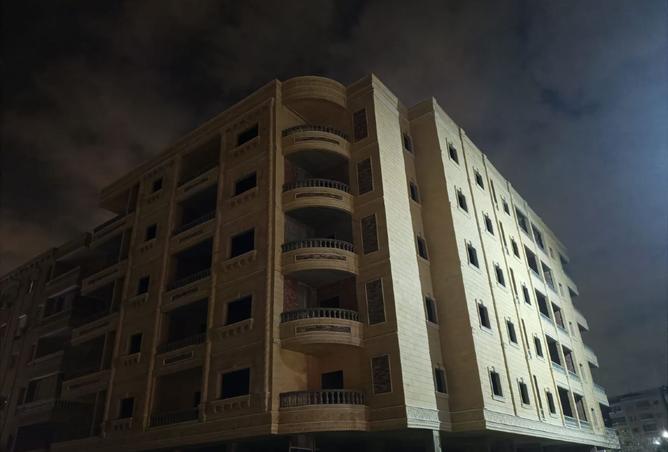 8433502 - Property Image 3