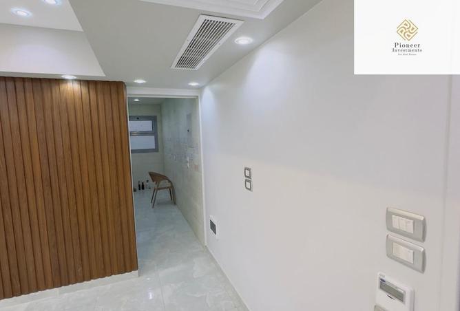 8233072 - Property Image 3