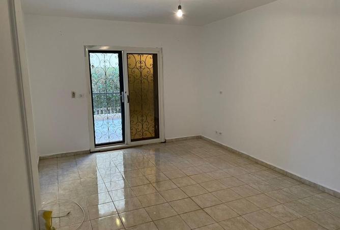 8099244 - Property Image 3