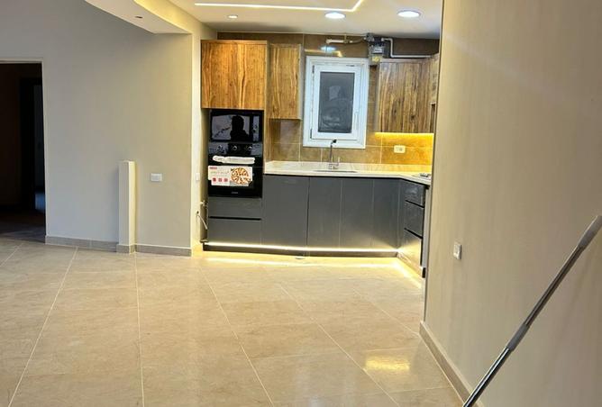 8360501 - صورة العقار 2