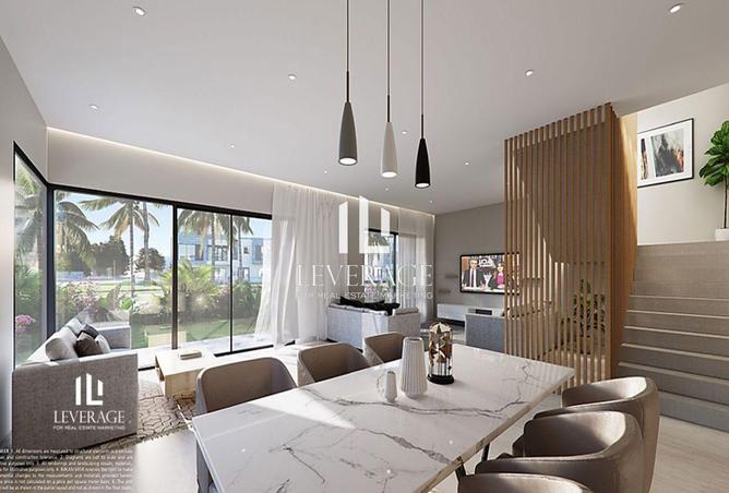 8077589 - Property Image 3