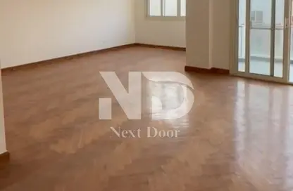 Penthouse - 3 Bedrooms - 3 Bathrooms for rent in Promenade New Cairo - 5th Settlement Compounds - The 5th Settlement - New Cairo City - Cairo