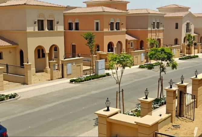 8198458 - صورة العقار 2