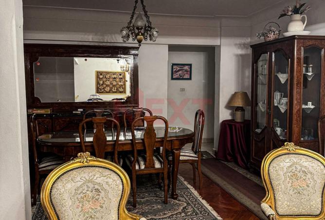 8227595 - صورة العقار 3