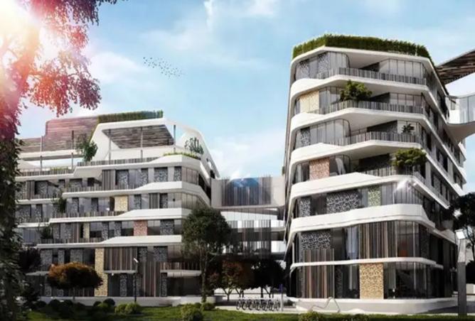 8163040 - صورة العقار 2