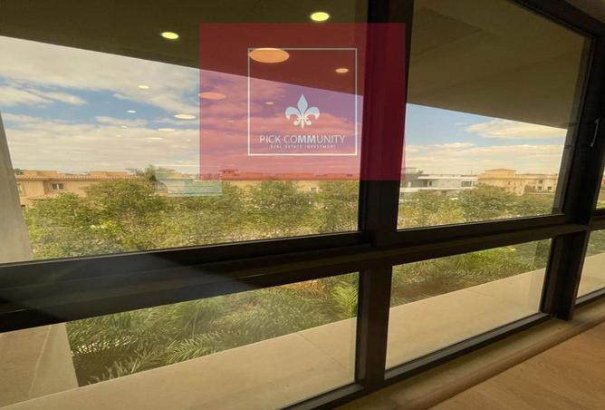 8548389 - Property Image 2