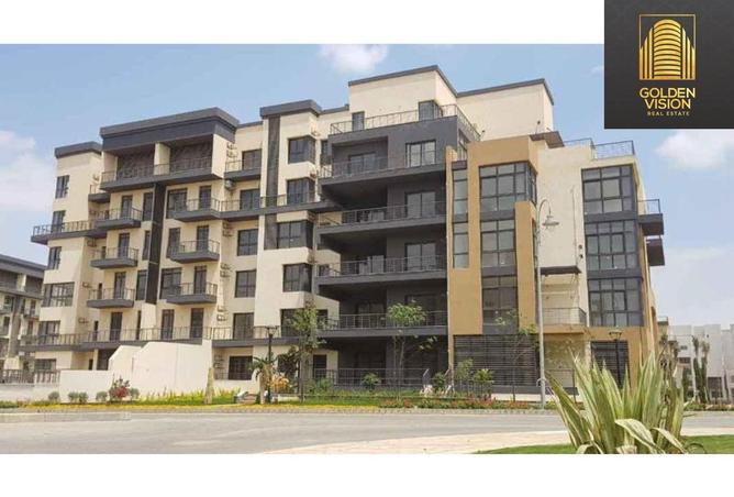 8398737 - Property Main Image